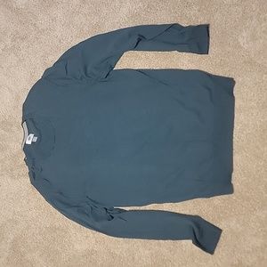 Old Navy Xl Green Sweater